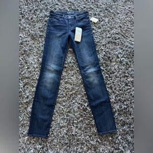 Women’s NWT Lucky Brand Skinny Jeans size 24